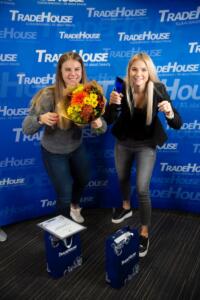 Tradehouse (27)