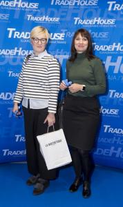 tradehouse 026