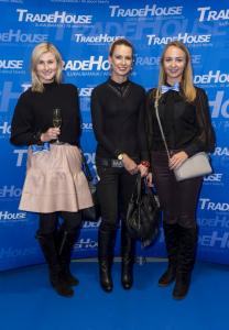 tradehouse 035
