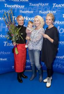 tradehouse 043