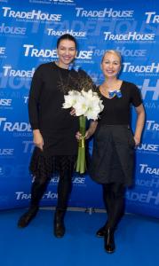 tradehouse 044
