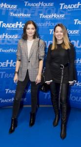 tradehouse 050