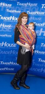 tradehouse 052