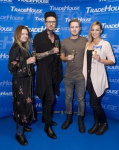 tradehouse 061