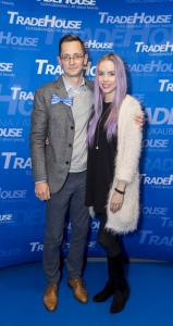 tradehouse 062