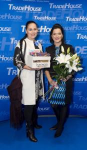 tradehouse 064
