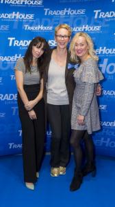tradehouse 229