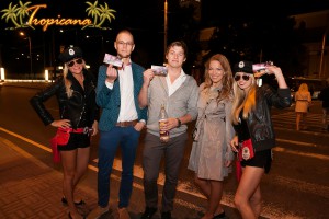 img_11_3290