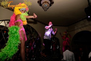 img_1_3541