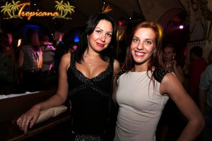 img_23_3353