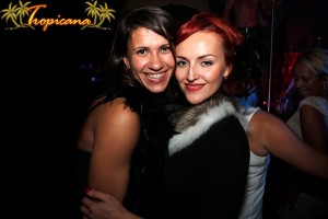 img_24_3557