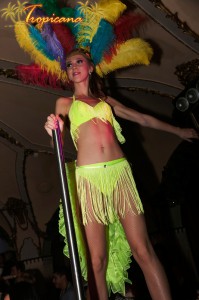 img_25_3400