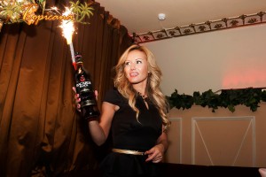 img_26_3608
