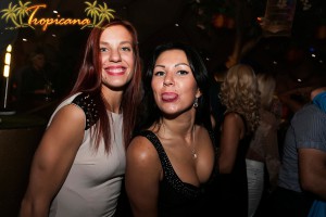 img_29_3391