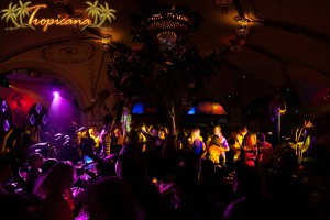 img_2_3355