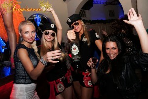 img_34_3491