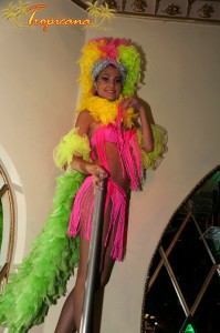 img_40_3332