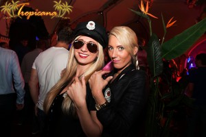 img_41_3415