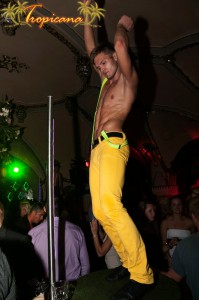 img_49_3688