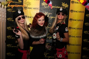 img_5_3378