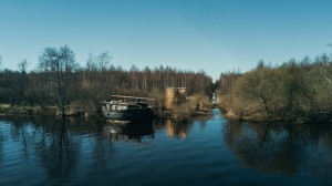 Emajõe vaatetorn 03