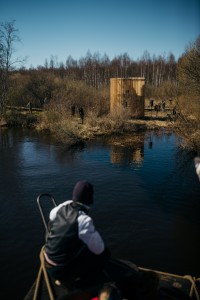 Emajõe vaatetorn 04