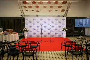 02 Saal