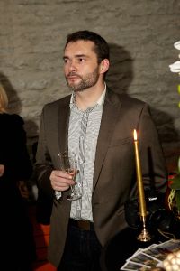 img_2960