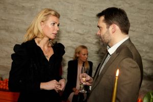 img_2971