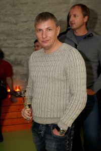 img_3002