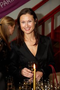 img_3035