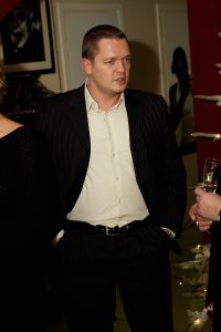 img_3051