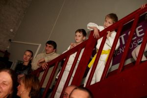 img_3086