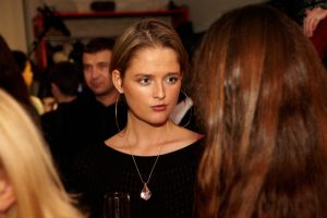 img_3136
