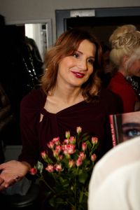 img_3139