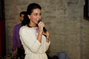 img_3150