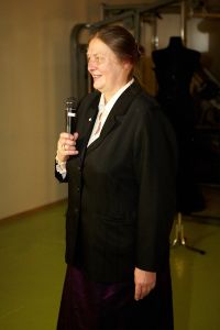 img_3211