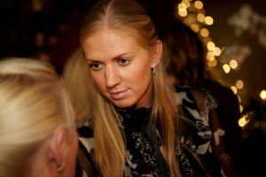 img_3340