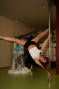 img_3383