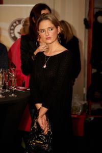 img_3402