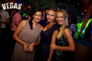 img_0007