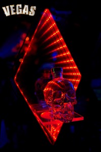 img_0009