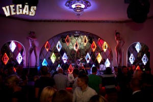 img_0010