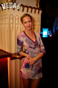 img_0023