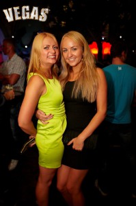 img_0026