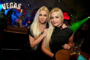 img_0037