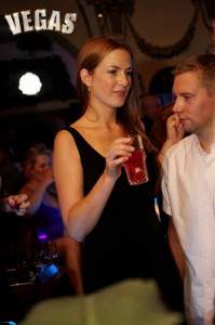 img_0043