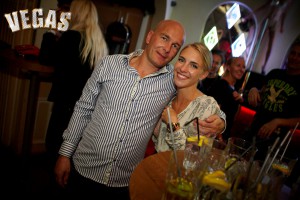 img_0053