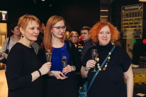 ForumCinemas Viljandi AndresRaudjalg 007 2437