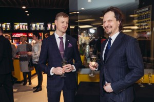 ForumCinemas Viljandi AndresRaudjalg 014 2676